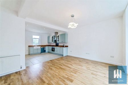 Doncaster Road, Ackworth, Pontefract, WF7 - Photo 4