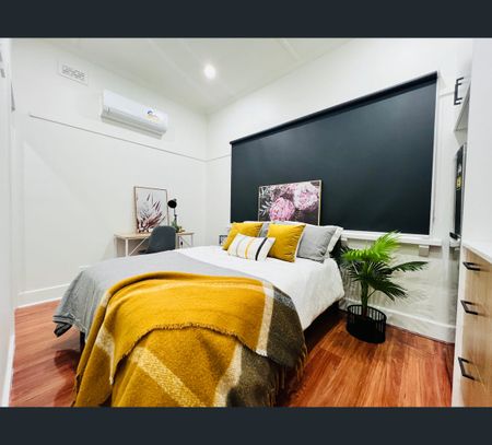 2/19 Centennial Ave, Brunswick West, Vic 3055 - Photo 3