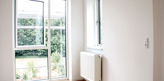 Skovledet 113E, 2. dør 31 - Photo 2