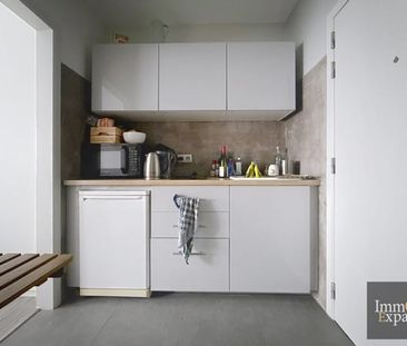 Studio te huur - Foto 5