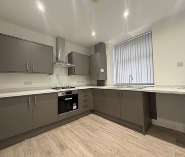 Wynotham Street - Photo 4