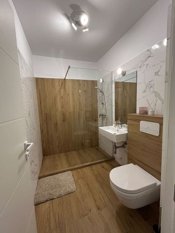 Apartament 2 camere BANEASA - Fotografie 5