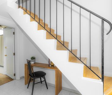 29 Davies Street, Surry Hills NSW 2010 - House For Rent | Domain - Photo 1