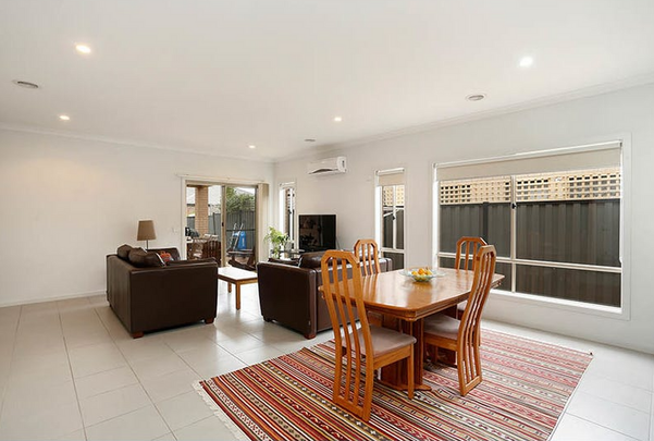 28 Snowsill Circuit, Point Cook VIC - Photo 1