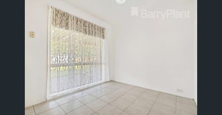 Prime Location in the heart of Craigieburn! - Photo 3