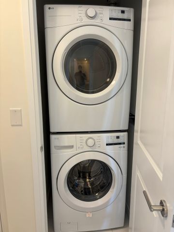 For Lease - 3270 Sheppard Avenue Unit# 1330, Toronto, Ontario - Photo 5