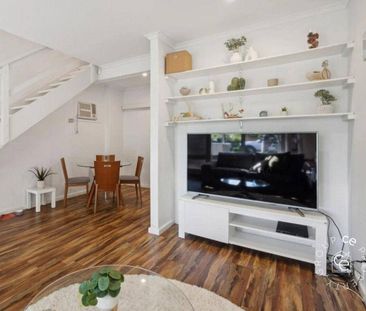 Low Maintenance Living - Photo 4