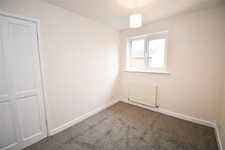 The Crofters, CH49 2RP, Greasby - Photo 5