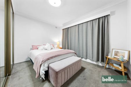 Unit 3/7 Church Street, - Photo 2