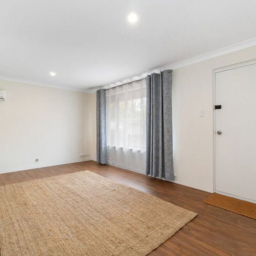 6 MONTH LEASE ONLY - Neat & Tidy Home!!!! - Photo 1