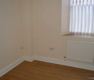 1 bedroom property to rent in Chard - Photo 6