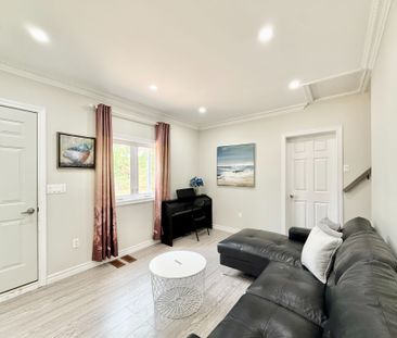 For Lease - 5421 Young Street, Hamilton Township, Ontario - Photo 4