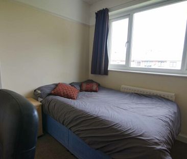 57 Broadway - Photo 4