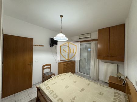 Διαμέρισμα για ενοικίαση Καμίνια (Ηράκλειο Κρήτης) - Photo 2