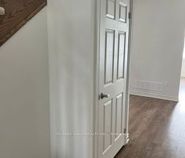 Semi-Detached Home For Lease | X8141308 - Photo 6