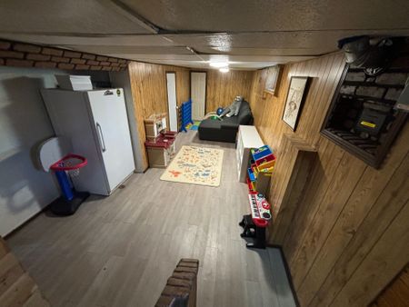 For Lease - 236 Beaver Street, Thorold, Ontario - Photo 5