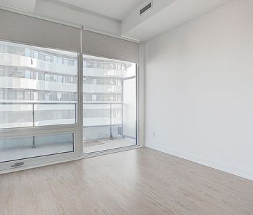 For Lease - 85 Wood Street Unit# 2502, Toronto, Ontario - Photo 6