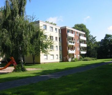 Lohstraße 35 a, 47178 Duisburg - Foto 5