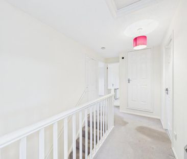 2 bedroom maisonette to rent - Photo 6