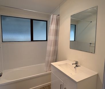 Spacious Townhouse in Kamo - Photo 6