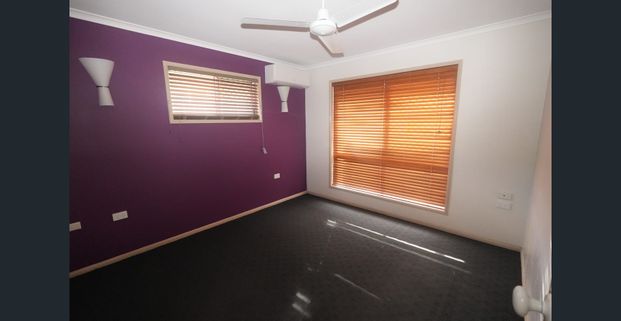 Modern 3 bedroom home in Tinana - Photo 1