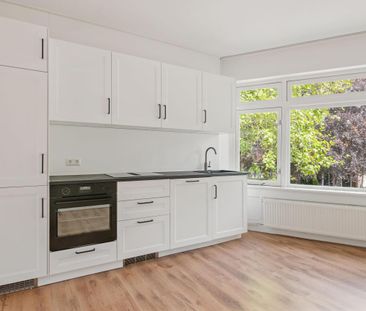 Binnenweg 141, 2101JE, Heemstede - Photo 3