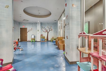 For Lease - 2240 LAKE SHORE Boulevard Unit# 2208, Toronto, Ontario - Photo 2