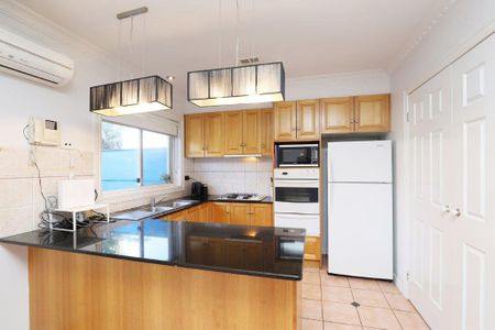 14/899 Mt Alexander Rd Essendon VIC 3040 - Photo 3