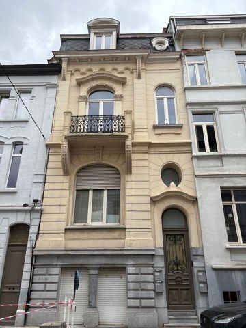 Appartement te huur in Gent - Foto 5