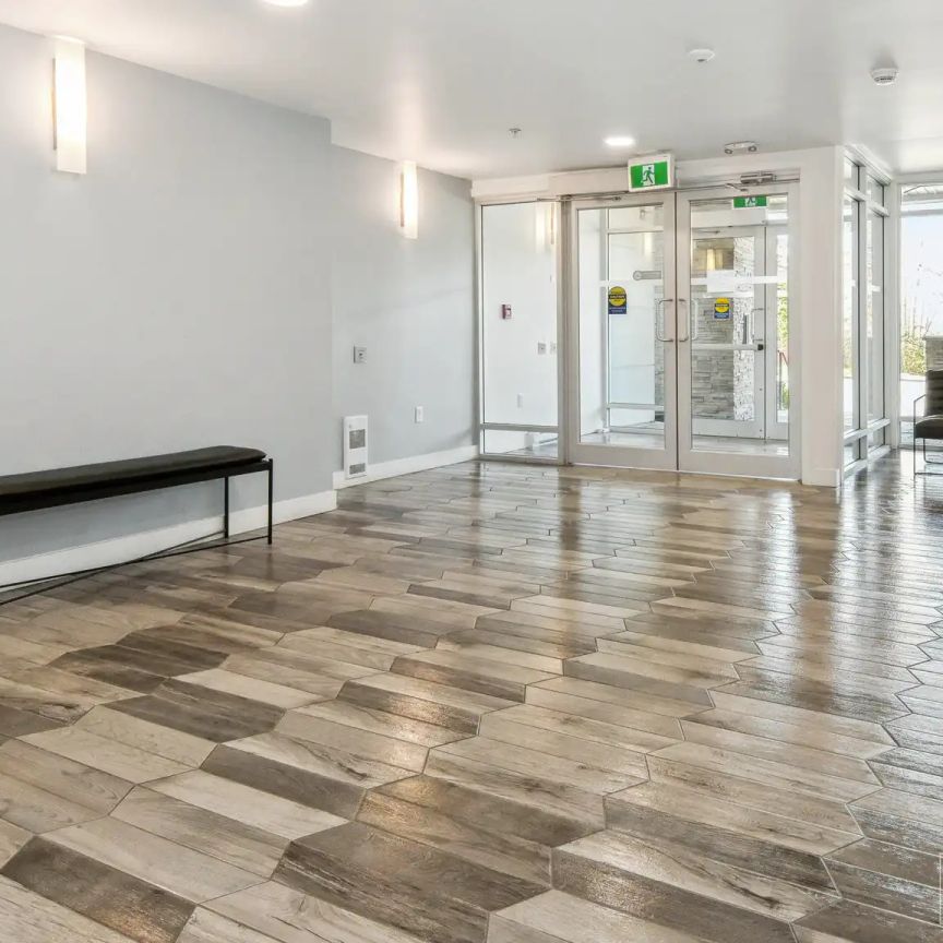 7809 209 St — Rare Penthouse Opportunity at Wyatt! - Photo 1