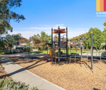 21B Eighth Street, Bowden SA, Belconnen - Photo 6