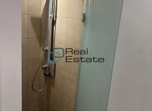 Studio/Γκαρσονιέρα για ενοικίαση - Βούλα, - Φωτογραφία 4