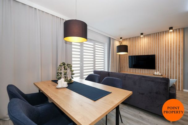 Łódź, Śródmieście, Gabriela Narutowicza - Zdjęcie 1