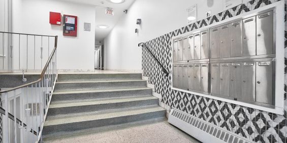 1 Bedroom 1 Bathroom - 2415 Avenue Madison, Montréal - Photo 3