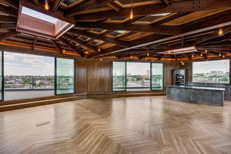 Holmes Road, Kentish Town, London, NW5 3AN - Photo 2