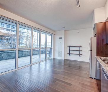 For Lease - 55 Speers Road Unit# 611, Oakville, Ontario - Photo 3