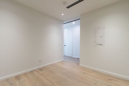 For Lease - 778 Queen Street Unit# 206, Toronto, Ontario - Photo 5