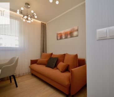 Rzeszów, mieszkanie na wynajem, Graniczna - Photo 3
