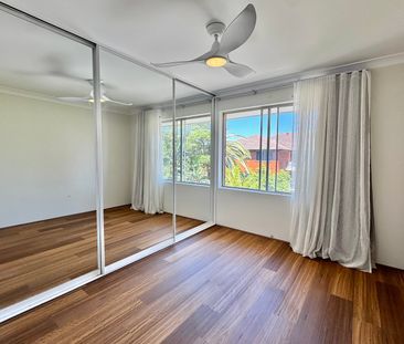 9/68 Albert Street, Freshwater NSW 2096 - Apartment For Rent | Domain - Photo 1