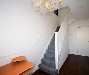 Muscliffe Road, Winton, Bournemouth, BH9 - Photo 4