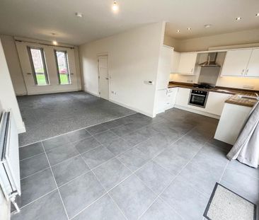 16 Alder Way, Lisburn, BT28 2SX - Photo 1