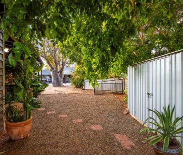 3 McKenzie Road, Cable Beach, WA 6726 - Photo 6