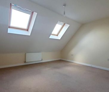 Thatcham Avenue, Kingsway - Photo 3