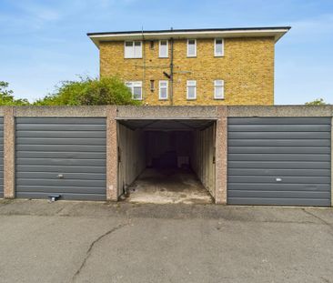 Beaconshaw, Bromley, BR1, London - Photo 1