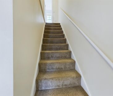 Tunbridge Way, Emersons Green, Bristol, BS16 - Photo 2