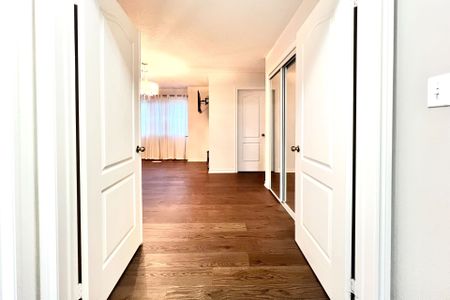 For Lease - 4681 Webb Street, Burlington, Ontario - Photo 4