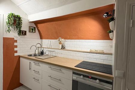 Le Cannet, 06110 - Photo 5