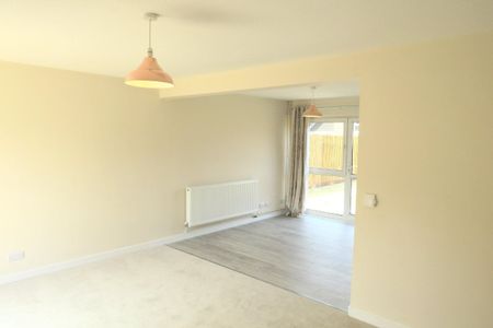 Whitewood Walk - Photo 2