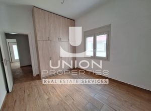 Μονοκατοικία για ενοικίαση - Βάρη - Βάρκιζα, - Photo 1