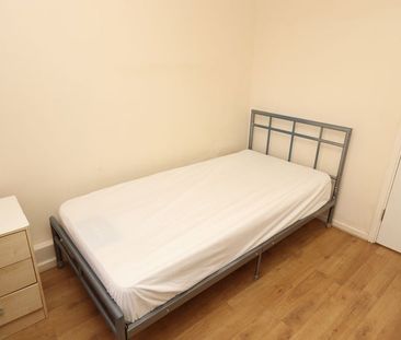 Room in a Shared Flat, Barrett House, NW6 - Photo 6